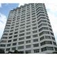 825 BRICKELL BAY DR # 2041, Miami, FL 33131 ID:7322753