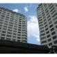 825 BRICKELL BAY DR # 2041, Miami, FL 33131 ID:7322754
