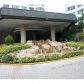 825 BRICKELL BAY DR # 2041, Miami, FL 33131 ID:7322755