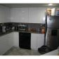 825 BRICKELL BAY DR # 2041, Miami, FL 33131 ID:7322756
