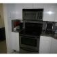 825 BRICKELL BAY DR # 2041, Miami, FL 33131 ID:7322757