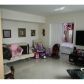 825 BRICKELL BAY DR # 2041, Miami, FL 33131 ID:7322758