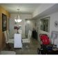 825 BRICKELL BAY DR # 2041, Miami, FL 33131 ID:7322759
