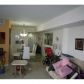 825 BRICKELL BAY DR # 2041, Miami, FL 33131 ID:7322760