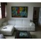 825 BRICKELL BAY DR # 2041, Miami, FL 33131 ID:7322761