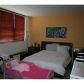 825 BRICKELL BAY DR # 2041, Miami, FL 33131 ID:7322762