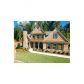 4379 Maverick Lane, Kennesaw, GA 30152 ID:8263206