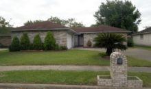 1342 Ambrosden Ln Channelview, TX 77530