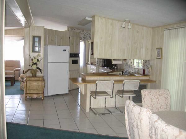 6800 NW 29Th. Court #753, Pompano Beach, FL 33063