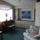 6800 NW 29Th. Court       #753, Pompano Beach, FL 33063 ID:411375