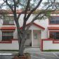 9443 NW 42nd St # 9443, Fort Lauderdale, FL 33351 ID:8269331