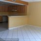9443 NW 42nd St # 9443, Fort Lauderdale, FL 33351 ID:8269332