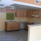 9443 NW 42nd St # 9443, Fort Lauderdale, FL 33351 ID:8269333