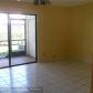 9443 NW 42nd St # 9443, Fort Lauderdale, FL 33351 ID:8269335