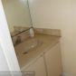 9443 NW 42nd St # 9443, Fort Lauderdale, FL 33351 ID:8269339
