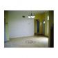 261 NW 110 ST, Miami, FL 33168 ID:8327215