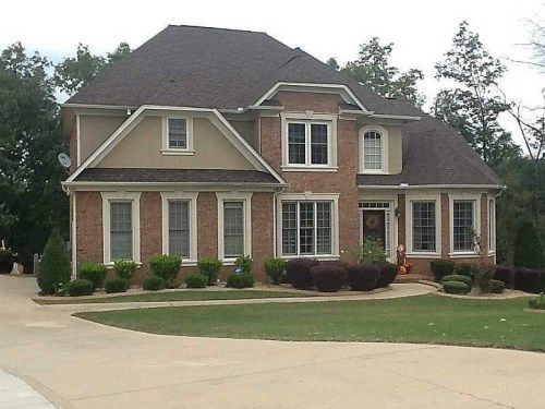 2600 Essex Lane, Atlanta, GA 30331