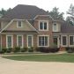 2600 Essex Lane, Atlanta, GA 30331 ID:5936952
