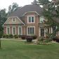 2600 Essex Lane, Atlanta, GA 30331 ID:5936953