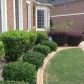 2600 Essex Lane, Atlanta, GA 30331 ID:5936954