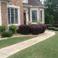 2600 Essex Lane, Atlanta, GA 30331 ID:5936955