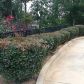 2600 Essex Lane, Atlanta, GA 30331 ID:5936956