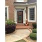 2600 Essex Lane, Atlanta, GA 30331 ID:5936957