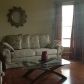 2600 Essex Lane, Atlanta, GA 30331 ID:5936959