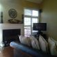 2600 Essex Lane, Atlanta, GA 30331 ID:5936960