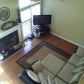 2600 Essex Lane, Atlanta, GA 30331 ID:5936961
