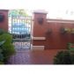 6202 NW 115 PL # 326, Miami, FL 33178 ID:8230108