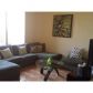 6202 NW 115 PL # 326, Miami, FL 33178 ID:8230109