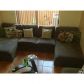6202 NW 115 PL # 326, Miami, FL 33178 ID:8230110