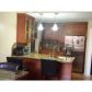 6202 NW 115 PL # 326, Miami, FL 33178 ID:8230111