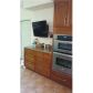 6202 NW 115 PL # 326, Miami, FL 33178 ID:8230112