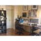 6202 NW 115 PL # 326, Miami, FL 33178 ID:8230113