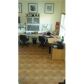 6202 NW 115 PL # 326, Miami, FL 33178 ID:8230115
