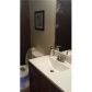 6202 NW 115 PL # 326, Miami, FL 33178 ID:8230116