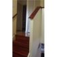 6202 NW 115 PL # 326, Miami, FL 33178 ID:8230117