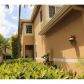 2009 POMPEII CT, Fort Lauderdale, FL 33327 ID:7862905
