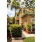 2009 POMPEII CT, Fort Lauderdale, FL 33327 ID:7862906