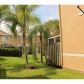 2009 POMPEII CT, Fort Lauderdale, FL 33327 ID:7862907