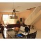 2009 POMPEII CT, Fort Lauderdale, FL 33327 ID:7862909