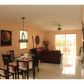 2009 POMPEII CT, Fort Lauderdale, FL 33327 ID:7862910