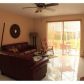2009 POMPEII CT, Fort Lauderdale, FL 33327 ID:7862911