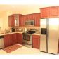 2009 POMPEII CT, Fort Lauderdale, FL 33327 ID:7862913