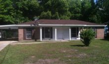 1904 Halls Mill Rd Mobile, AL 36606