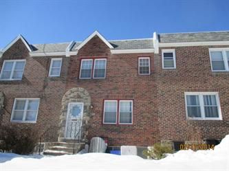 6028 N Water St, Philadelphia, PA 19120
