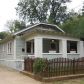 1331 Mcpherson Avenue Se, Atlanta, GA 30316 ID:7915567
