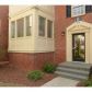 Unit B1 - 115 Peachtree Memorial Drive Nw, Atlanta, GA 30309 ID:7918760